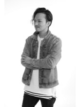 ラポール(LAPOR.)&nbsp;水上 芳伸