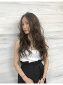 ロングレイヤー