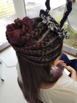 リョージ オブ ジェネレーション(Ryoji of GENERATION)&nbsp;神輿セット