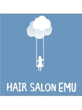Hair Salon Emu