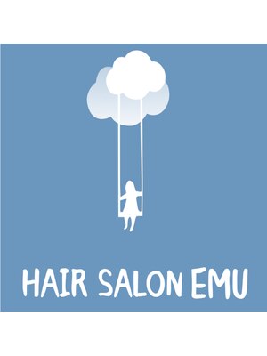 ヘアー サロン エミュー(Hair Salon Emu)