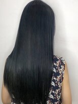 プロデュース 淵野辺店(Produce)&nbsp;☆大人可愛い/似合わせカット/ルーズ☆【淵野辺、淵野辺駅】