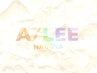 【メンズ限定】　　AILEE似合わせメンズカット♪　