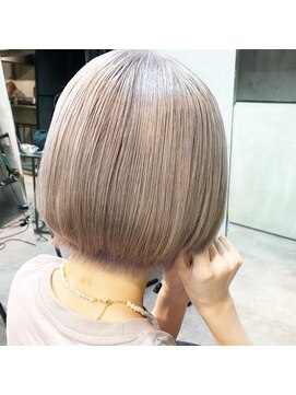 ヴェーレン(Wehlen) ホワイトベージュ♪