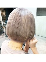 ヴェーレン(Wehlen) ホワイトベージュ♪