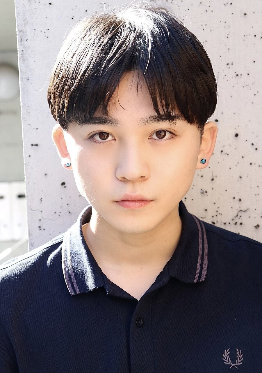 ♡ミニマッシュ様ご確認♡ マッシュショート】 ご新規でご来店のお客さま♡ センターパートの