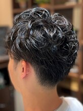 麻布山本 麻布十番