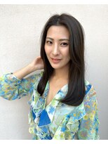 ソラ 麻布十番店(SORA)&nbsp;ナチュラルミディ