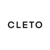 クレット(CLETO)のお店ロゴ