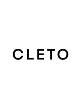 CLETO【クレット】