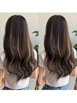 アリーズ(ALLYS)&nbsp;エクステでイメチェン☆@rrchimu