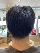 アンフィ 矢向(Anphi)&nbsp;11-10 メンズ