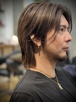 ロウズ 新小岩(LOEWS)&nbsp;メンズミディアム