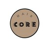コア(CORE)のお店ロゴ