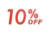 １０％オフクーポン【石上限定】(前髪カット、2万円以上不可）初回来店のみ