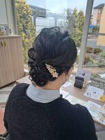 アトリエシェリー 中野店&nbsp;セット