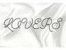 【LOVERS】人気No.3　カラー＋トリートメント　￥10000　[日野/豊田]