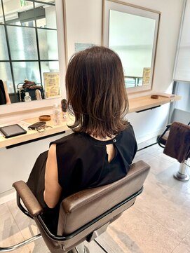 バサ 新所沢店(BASSA) 大人くびれレイヤー