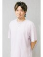 プラスワン(plus+one) AD 佐藤 日出夫