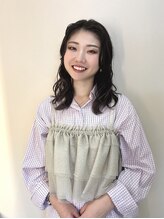リフォルマ(ReForma) しらと ゆず
