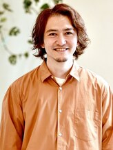 カナン 銀座(CANAAN) 内山 昌彦