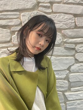 ソレイユ(soleil) フェイスレイヤー