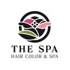 美々百花 ザスパ(美々百花 theSPA)のお店ロゴ