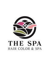 美々百花 the SPA