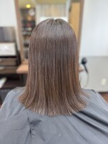 フィールアットホーム(FEEL AT HOME)&nbsp;ガラスコートトリートメント