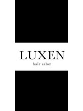ルーゼン(LUXEN)&nbsp;LUXEN 