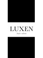 ルーゼン(LUXEN) LUXEN