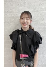 ビューティー コレクション 富士店(Beauty Collection)&nbsp;青島 小夏