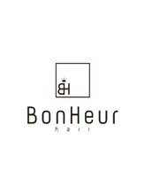 ボヌール(BonHeur)&nbsp;BonHeur style