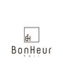 ボヌール(BonHeur) BonHeur style
