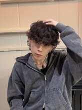 ピチカート パクト(pizzicato pacto) Lukia 