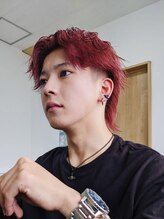 シェア543(Share543)