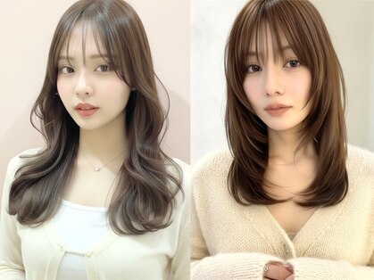 グルグル 清澄白河(GULGUL)の写真