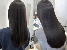 オムニス 表参道(Omnis)