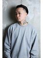チルチェア 池袋(CHILL CHAIR)&nbsp;YUJIN 