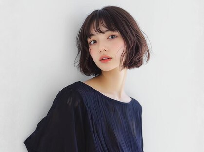 プリモ ココ 鍋島店(Primo coco.)の写真