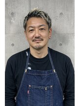 アンビシャス 小作店(ambitious) NAGAYASU