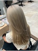 claire /KENJE /オージュア/善行/藤沢
