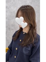 ヴィヴ(viv)&nbsp;Layer × long