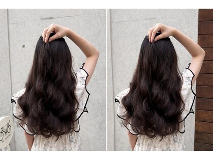 アース エレガンス 吉祥寺店(EARTH Elegance)の写真