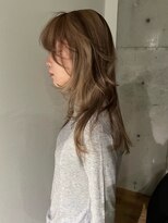 パーク(PARK)&nbsp;mix color★