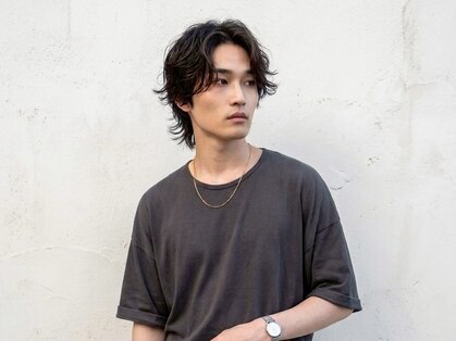 ティンク 天神(Tink)の写真