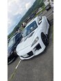 アナザーワールドノード(ANOTHER WORLD NODE) 車が好きなのでそう言った話も大歓迎です!