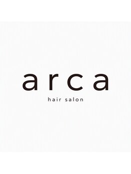arca【アルカ】 【11/30 NEW OPEN（予定）】 の写真/技術で差が出るショートボブこそａｒｃａで♪骨格/生え癖に合わせたカットで自然な立体感と動きをデザイン