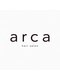 arca【アルカ】 【11/30 NEW OPEN（予定）】 の写真/技術で差が出るショートボブこそａｒｃａで♪骨格/生え癖に合わせたカットで自然な立体感と動きをデザイン