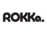 選べるカラー＋シャンプーブロー 9,900円→9.000円